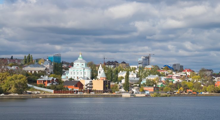 деньги в долг у частного лица казань