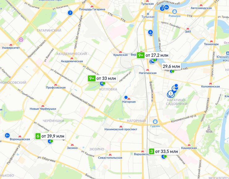 карта жилых комплексов москвы. новостройки москвы на карте. катра новастроек москвы. новостройки москвы на карте москвы. жк москвы на карте москвы.