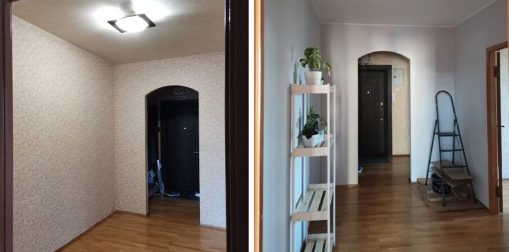 Фото Готовый ремонт квартиры, более 98 качественных бесплатных стоковых фото