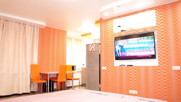 Подборка самых «страшных» квартир и домов на Циан