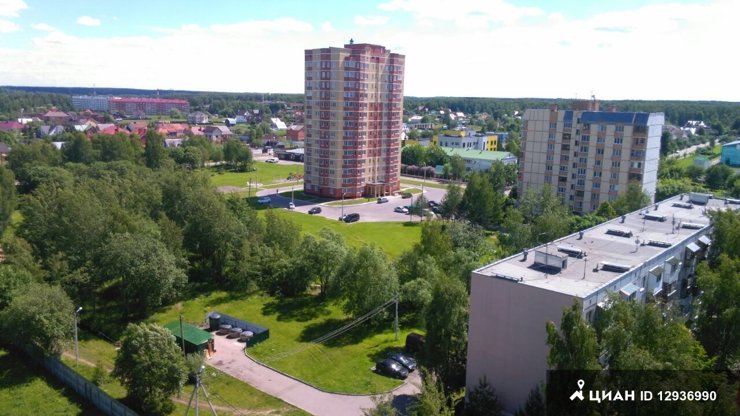 Поселение вороновское. Поселок ЛМС Вороново. Поселение Вороновское Москва посёлок ЛМС. Пос Вороновское пос ЛМС мкр Центральный. Вороново Москва ЛМС.