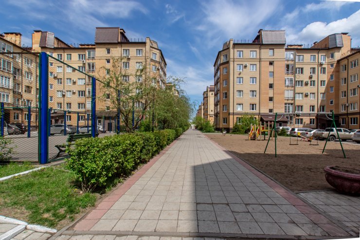 застройщик старгород омск. жк старгород омск. застройщики старгорода омск альшанский. #старгородомск. застройщик старгород омск.