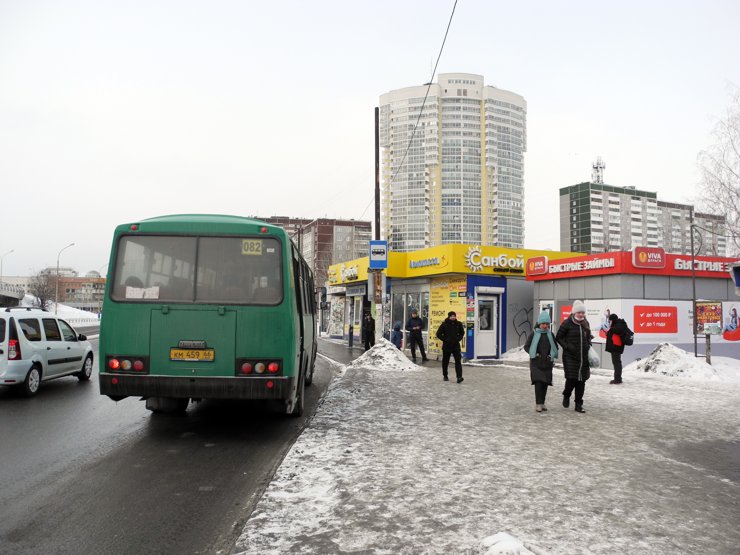 59 автобус екатеринбург остановки. Таганский ряд ЕКБ маршрут.