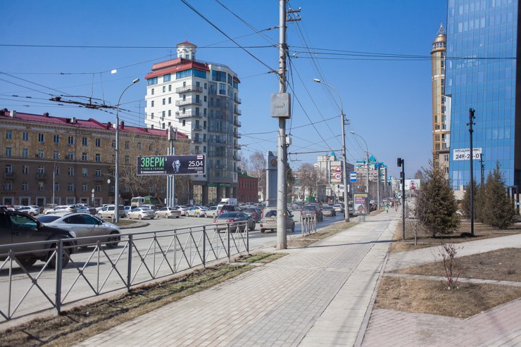 Прайм хаус строительство домов