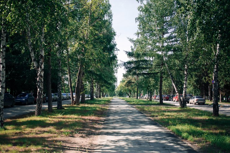 Только этого не хватало как пишется